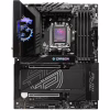 Материнська плата MSI MPG X870E CARBON WIFI - Image 1