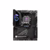 Материнская плата MSI MPG X870E CARBON WIFI - Image 1