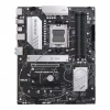 Материнська плата ASUS PRIME B650-PLUS WIFI - Image 1