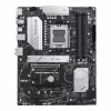 Материнська плата ASUS PRIME B650-PLUS WIFI - Image 1