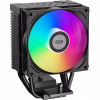 Кулер до процесора PcCooler R300 ARGB BK - Image 1