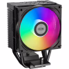 Кулер до процесора PcCooler R300 ARGB BK - Image 1