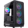 Корпус для ПК Gamemax Forge MB - Image 1