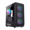 Корпус для ПК Gamemax Forge MB - Image 1