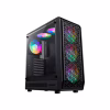 Корпус для ПК Gamemax Forge AB - Image 1
