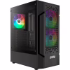 Корпус для ПК Gamdias AURA GC7 ARGB (4711514500677) - Image 1