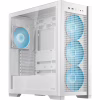 Корпус для ПК ASUS 90DC00I3-B19000 - Image 1