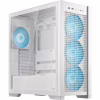 Корпус для ПК ASUS 90DC00I3-B19000 - Image 1