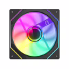 Кулер для корпуса Gamemax FN12A-S8I - Image 1