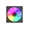 Кулер до корпусу Gamemax FN12A-S8I-R - Image 1