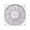 Кулер для корпуса Gamemax GMX-WFWT-PWM - Image 1