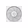 Кулер для корпуса Gamemax GMX-WFWT-PWM - Image 1