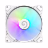 Кулер для корпуса Gamemax FN14A-S5-W - Image 1