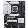 Материнська плата ASUS PRIME X870-P WIFI - Image 1