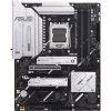 Материнская плата ASUS PRIME X870-P WIFI - Image 1