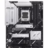 Материнська плата ASUS PRIME X870-P - Image 1