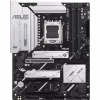 Материнская плата ASUS PRIME X870-P - Image 1