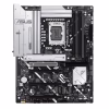Материнская плата ASUS PRIME Z890-P WIFI - Image 1
