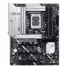 Материнская плата ASUS PRIME Z890-P WIFI - Image 1