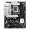 Материнська плата ASUS PRIME Z890-P - Image 1