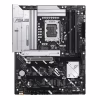 Материнская плата ASUS PRIME Z890-P - Image 1