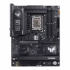 Материнська плата ASUS TUF GAMING Z890-PLUS WIFI - Image 1