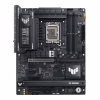 Материнская плата ASUS TUF GAMING Z890-PLUS WIFI - Image 1
