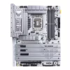Материнська плата ASUS TUF GAMING Z890-PRO WIFI - Image 1