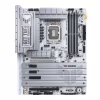 Материнская плата ASUS TUF GAMING Z890-PRO WIFI - Image 1