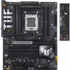 Материнська плата ASUS TUF GAMING X870-PLUS WIFI - Image 1
