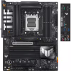 Материнская плата ASUS TUF GAMING X870-PLUS WIFI - Image 1