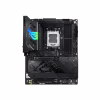 Материнська плата ASUS ROG STRIX X870-F GAMING WIFI - Image 1