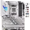Материнська плата ASUS ROG STRIX X870-A GAMING WIFI - Image 1