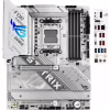 Материнська плата ASUS ROG STRIX X870-A GAMING WIFI - Image 1