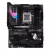 Материнська плата ASUS ROG STRIX X870E-E GAMING WIFI - Image 1