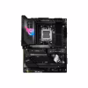 Материнская плата ASUS ROG STRIX X870E-E GAMING WIFI - Image 1