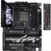 Материнская плата ASUS ROG CROSSHAIR X870E HERO - Image 1