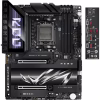 Материнская плата ASUS ROG CROSSHAIR X870E HERO - Image 1