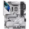 Материнська плата ASUS ROG STRIX Z890-A GAMING WIFI - Image 1