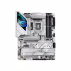 Материнська плата ASUS ROG STRIX Z890-A GAMING WIFI - Image 1