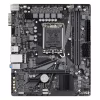 Материнська плата GIGABYTE H610M H V3 DDR4 - Image 1