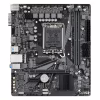 Материнська плата GIGABYTE H610M H V3 DDR4 - Image 1
