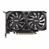 Видеокарта MSI GeForce RTX3050 6Gb VENTUS 2X E OC (RTX 3050 VENTUS 2X E 6G OC) - Image 1