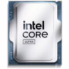 Процесор INTEL Core™ Ultra 5 245K (BX80768245K) - Image 1
