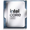 Процессор INTEL Core™ Ultra 5 245KF (BX80768245KF) - Image 1