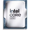 Процессор INTEL Core™ Ultra 7 265KF (BX80768265KF) - Image 1