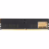 Модуль пам'яті для комп'ютера DDR5 16GB 4800 MHz INTELIGENTES (IU5AIH1/16) - Image 1
