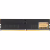 Модуль пам'яті для комп'ютера DDR5 16GB 4800 MHz INTELIGENTES (IU5AIH1/16) - Image 1