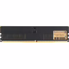 Модуль пам'яті для комп'ютера DDR5 32GB 4800 MHz INTELIGENTES (IU5AIH1/32) - Image 1