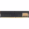 Модуль памяти для компьютера DDR5 32GB 4800 MHz INTELIGENTES (IU5AIH1/32) - Image 1